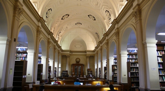 ׶شѧѧԺ University College London UCL